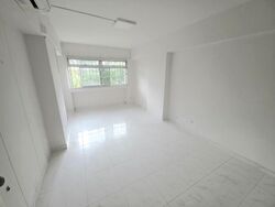 Blk 716 Pasir Ris Street 72 (Pasir Ris), HDB Executive #628447201